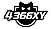 4366游戏官网
